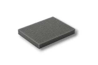 EPDM Sponge