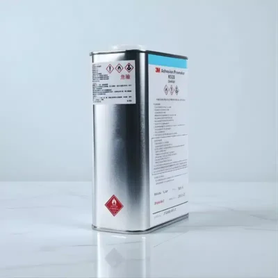 4 Adhesion Promoter K520 3M