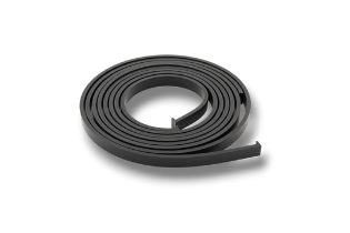 EPDM Solid