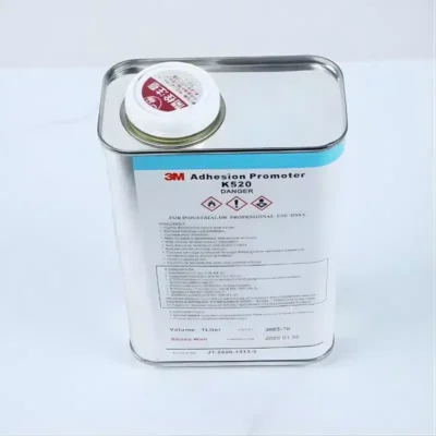 5 Adhesion Promoter K520 3M