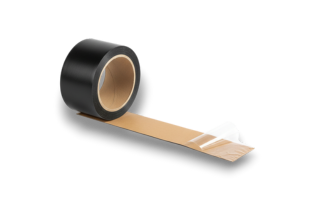 Distributor EPDM Rubber Terpercaya & Unggul 2026