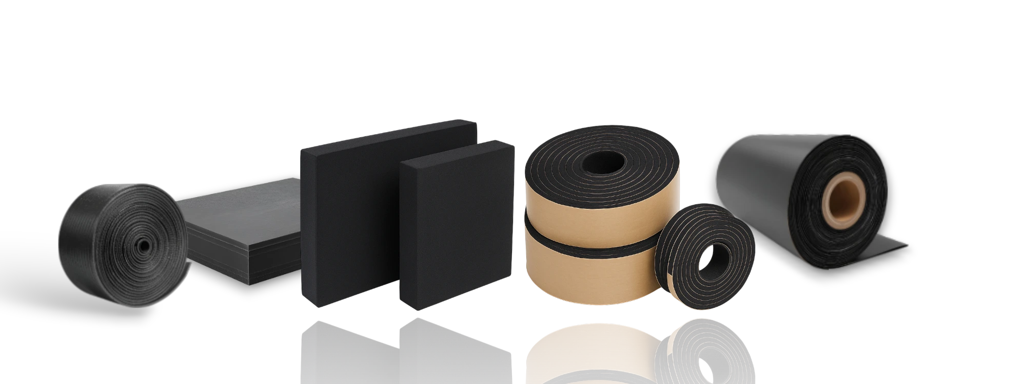 epdm rubber foam,epdm rubber
