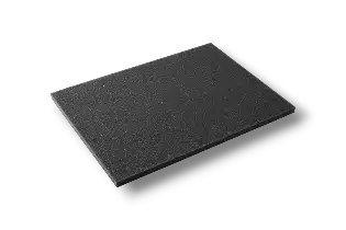 E-4408B Silicone Foam Silicone Foam