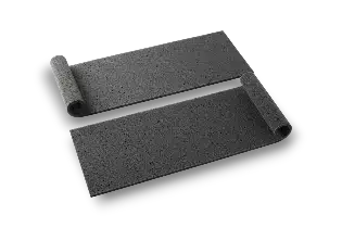 E-4408B Silicone Foam Silicone Foam