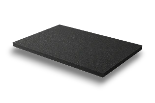 E-4408B Silicone Foam Silicone Foam