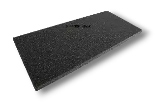 E-4408B Silicone Foam Silicone Foam