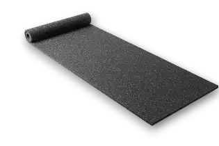 E-4408B Silicone Foam Silicone Foam