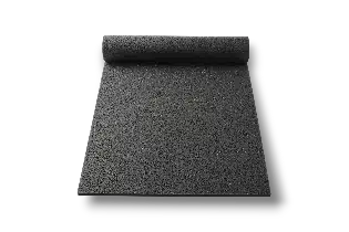 E-4408B Silicone Foam Silicone Foam