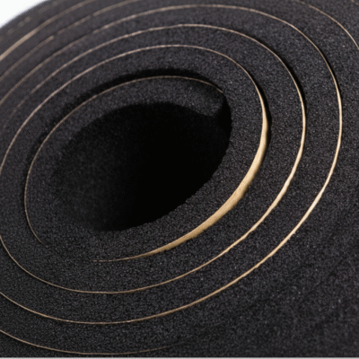 EPDM Foam Tape (1) foam tape, epdm foam tape