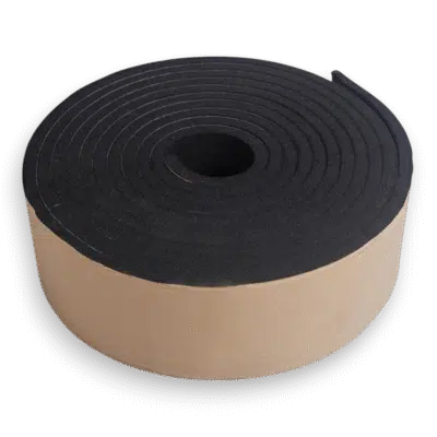EPDM Foam Tape (2) foam tape, epdm foam tape