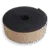EPDM Foam Tape (2) foam tape, epdm foam tape