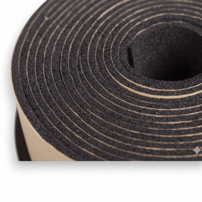EPDM Foam Tape (3) foam tape, epdm foam tape