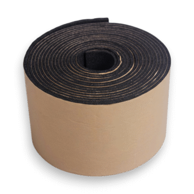 EPDM Foam Tape (4) foam tape, epdm foam tape