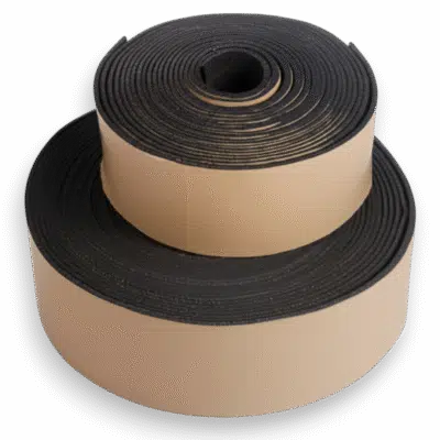 EPDM Foam Tape foam tape, epdm foam tape