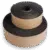 EPDM Foam Tape foam tape, epdm foam tape