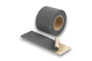 EPDM Foam Tape