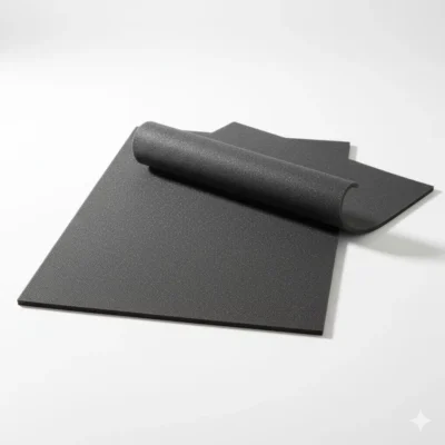 Polyolefin Foam EPDM Polyolefin Foam