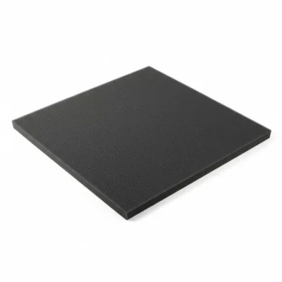 Gemini_Generated_Image_bpm8agbpm8agbpm8 Polyolefin Foam Sheet – PE Lite A12 (PO Foam) T5