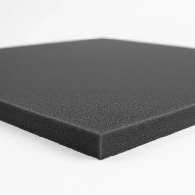 Gemini_Generated_Image_ibh5vuibh5vuibh5 Polyolefin Foam Sheet – PE Lite A12 (PO Foam) T5