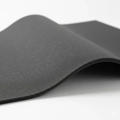 Polyolefin Foam Polyolefin Foam