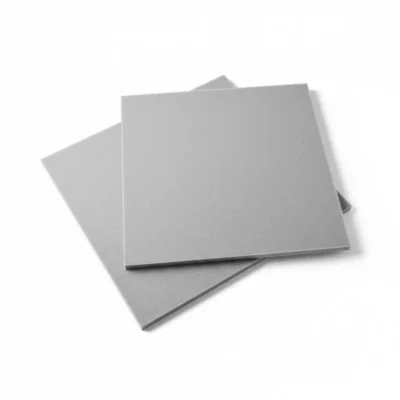 Gemini_Generated_Image_iz0jb1iz0jb1iz0j Polyolefin Foam Sheet – PE Lite A12 (PO Foam) T5