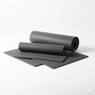 Polyolefin Foam Polyolefin Foam