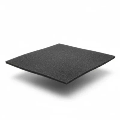 Gemini_Generated_Image_qmw16iqmw16iqmw1 Polyolefin Foam Sheet – PE Lite A12 (PO Foam) T5