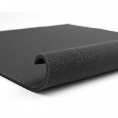 Gemini_Generated_Image_s97cg5s97cg5s97c Polyolefin Foam Sheet – PE Lite A12 (PO Foam) T5