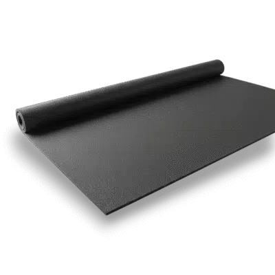 Polyethylene Foam