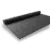 Polyethylene Foam