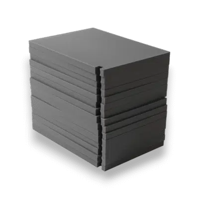 Polyethylene Foam