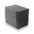 Polyethylene Foam