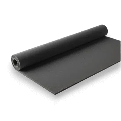 Polyethylene Foam