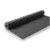 Polyethylene Foam