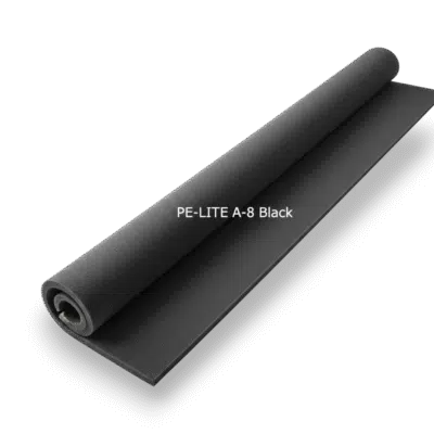 Polyethylene Foam