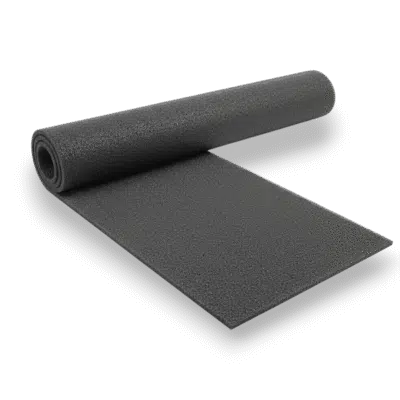 Polyethylene Foam