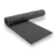 Polyethylene Foam