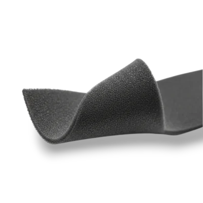 PE Lite A12 Black Or Grey (1) Polyolefin Foam