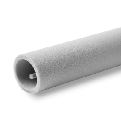 PE Lite A12 Black Or Grey (2) Polyolefin Foam