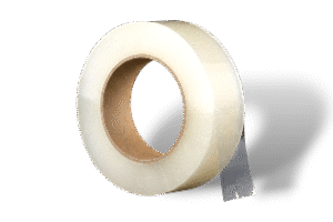 Distributor Double Tape