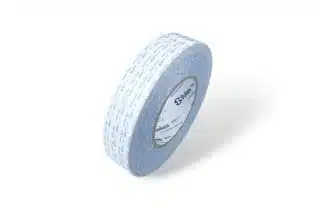 Distributor Double Tape