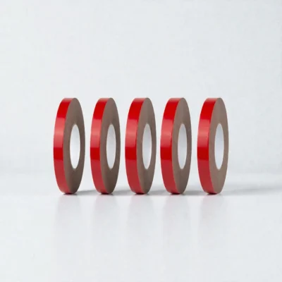 1b Acrylic Foam Tape