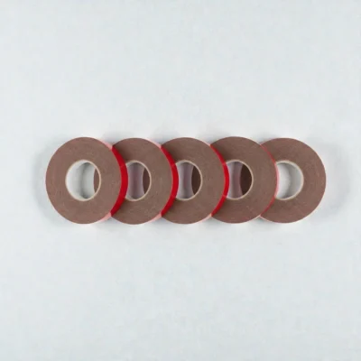 2b Acrylic Foam Tape