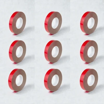 4b Acrylic Foam Tape