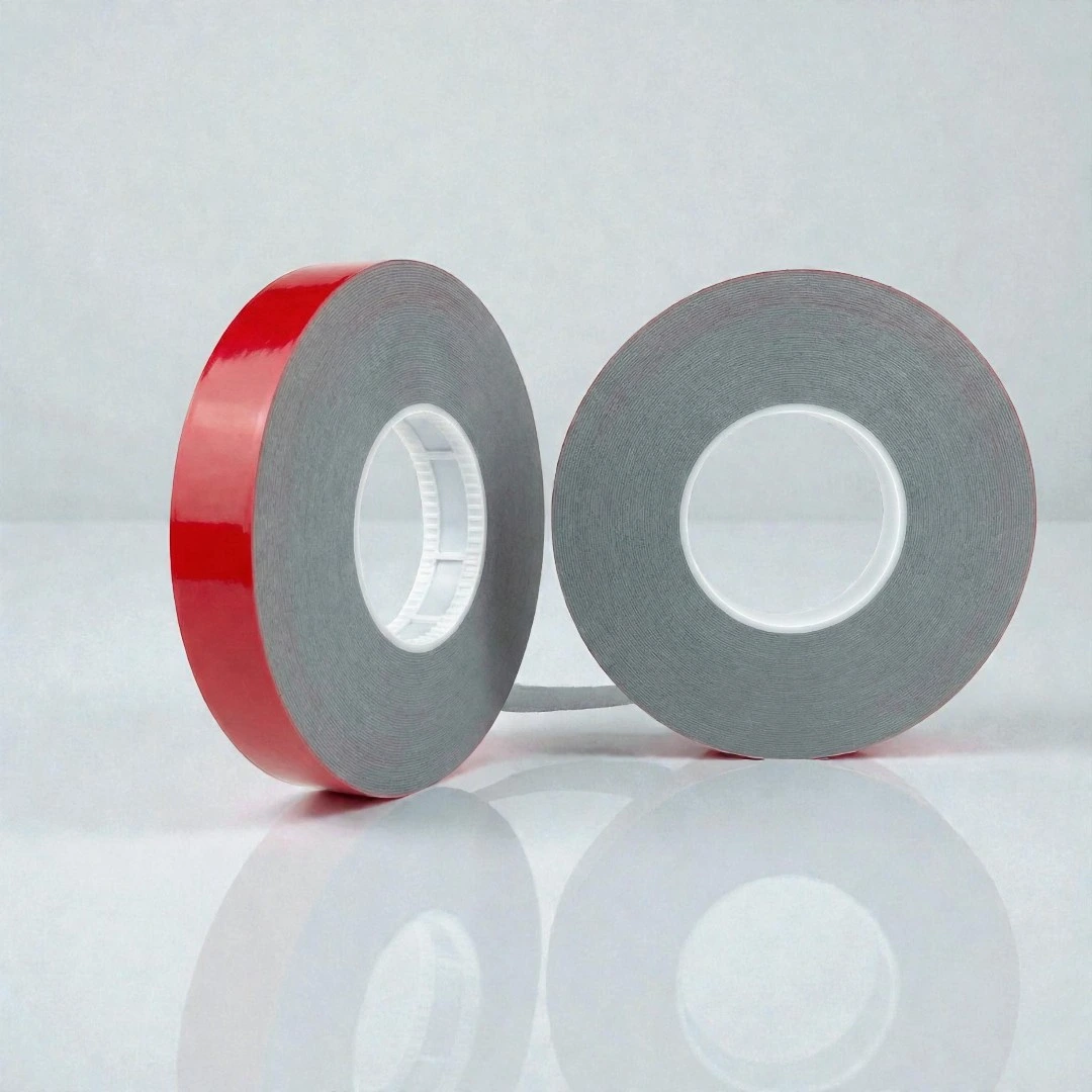 J-6404GH Acrylic Foam Tape 0.4mm