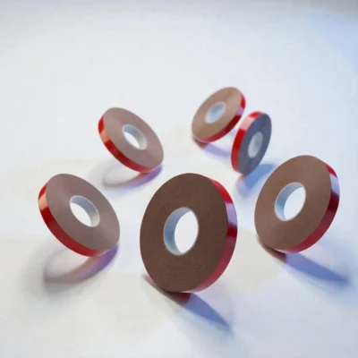 5b Acrylic Foam Tape