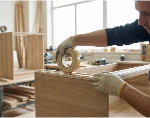 distributor double tape