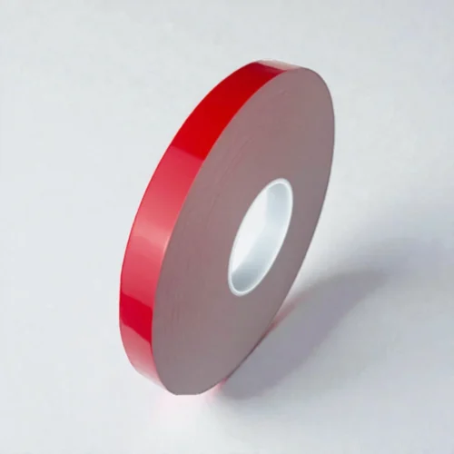 acrylic foam tape J-6406GH