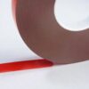 acrylic foam tape Acrylic Foam Double Sided