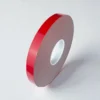 acrylic foam tape acrylic foam tape